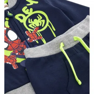 ORIGINAL MARINES TRENERKA MARVEL