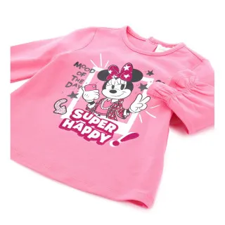 ORIGINAL MARINES MAJICA DUG RUKAV DISNEY