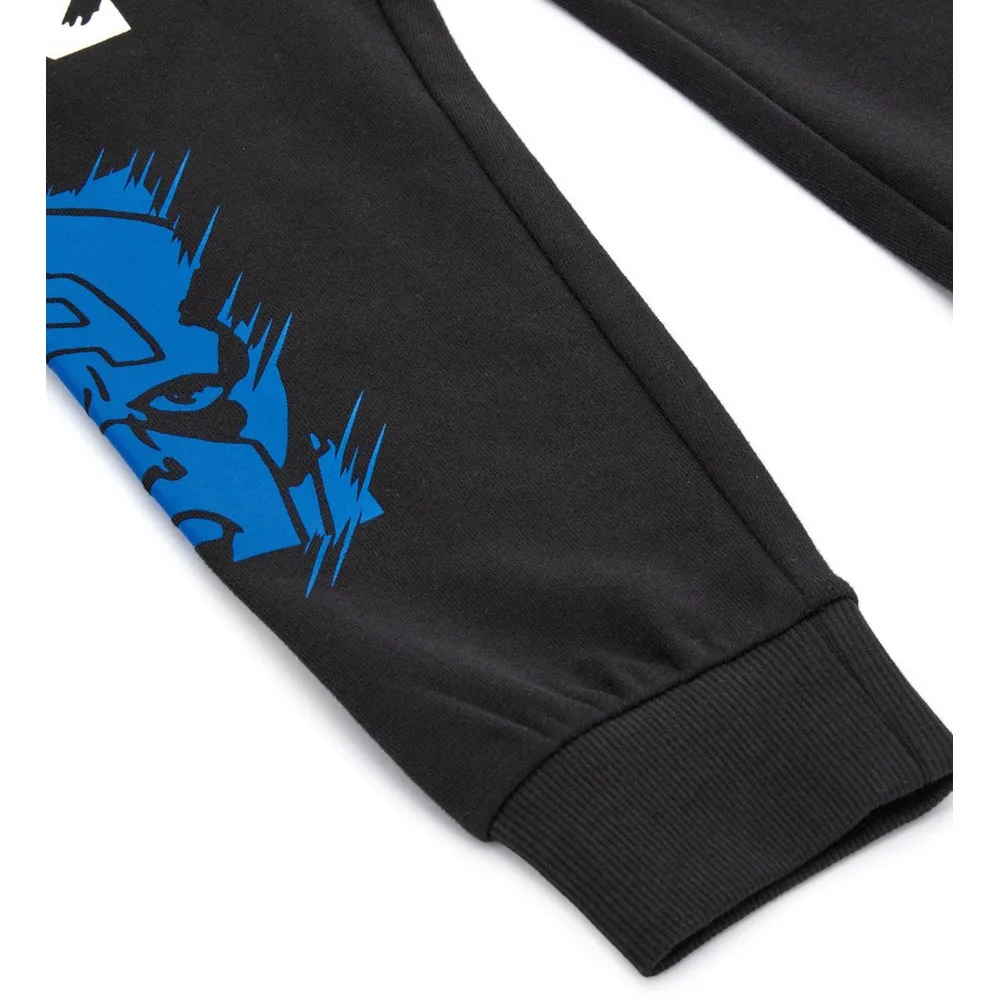 ORIGINAL MARINES DONJI DEO MARVEL