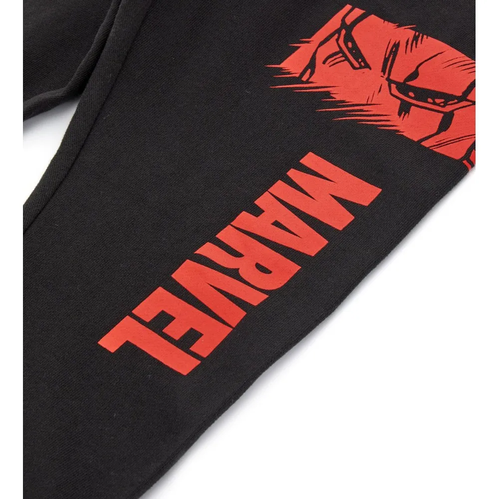 ORIGINAL MARINES DONJI DEO MARVEL