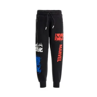 ORIGINAL MARINES DONJI DEO MARVEL