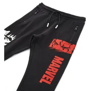 ORIGINAL MARINES DONJI DEO MARVEL