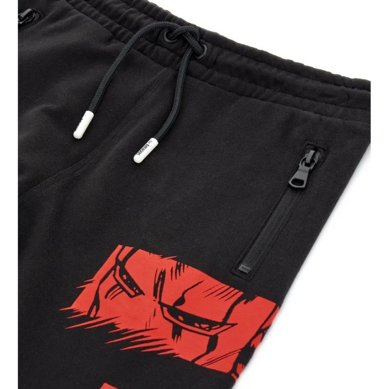 ORIGINAL MARINES DONJI DEO MARVEL