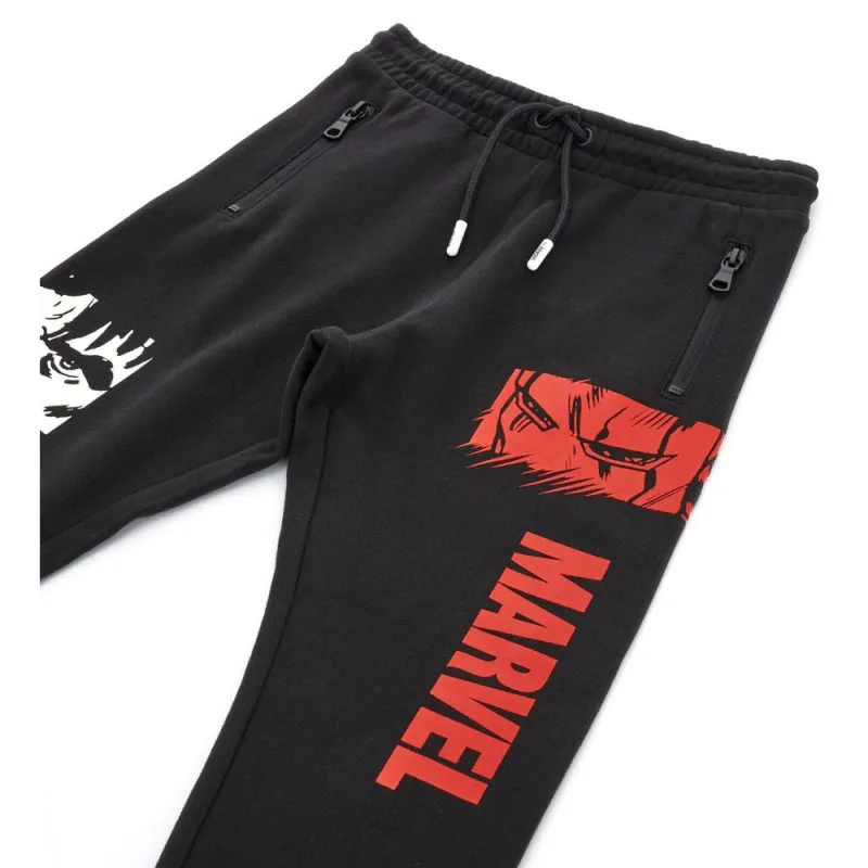 ORIGINAL MARINES DONJI DEO MARVEL