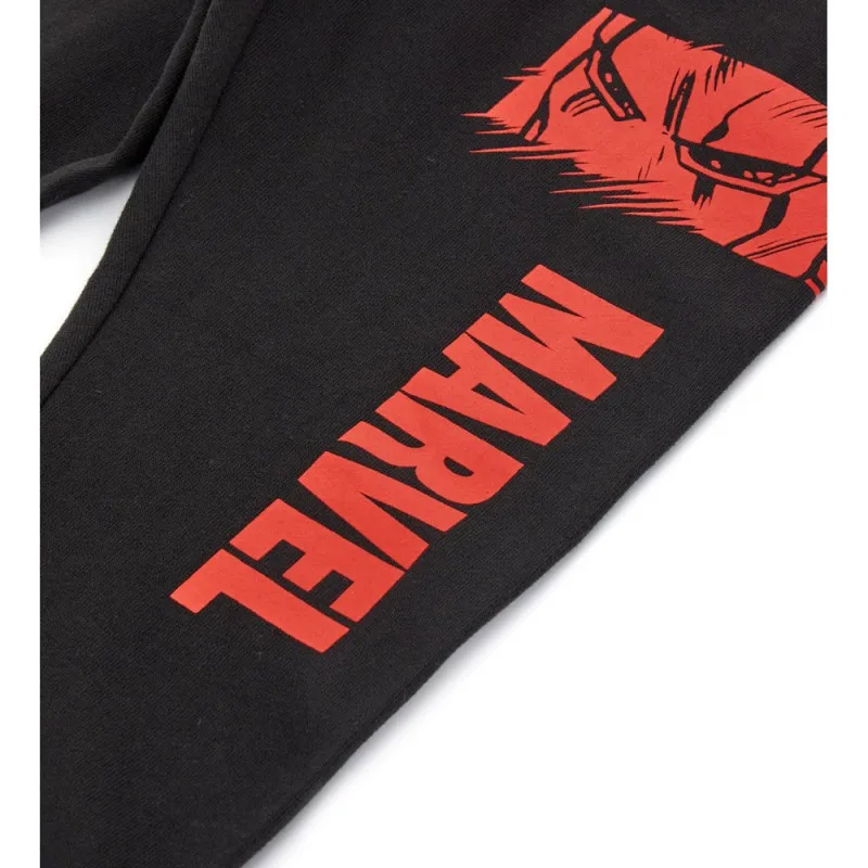 ORIGINAL MARINES DONJI DEO MARVEL