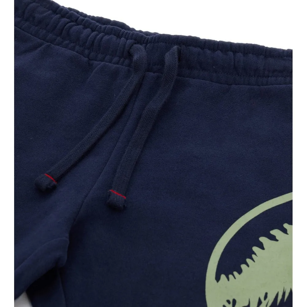 ORIGINAL MARINES DONJI DEO JURASSIC WORLD