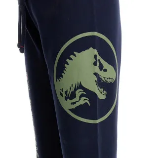 ORIGINAL MARINES DONJI DEO JURASSIC WORLD