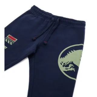 ORIGINAL MARINES DONJI DEO JURASSIC WORLD