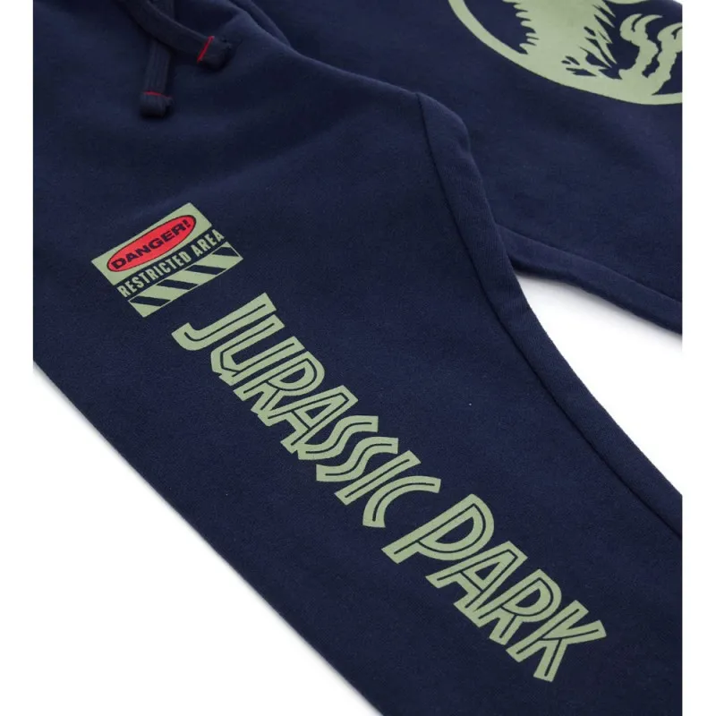 ORIGINAL MARINES DONJI DEO JURASSIC WORLD