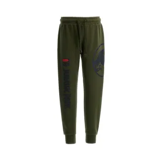 ORIGINAL MARINES DONJI DEO JURASSIC WORLD 