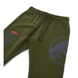 ORIGINAL MARINES DONJI DEO JURASSIC WORLD 