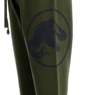 ORIGINAL MARINES DONJI DEO JURASSIC WORLD 