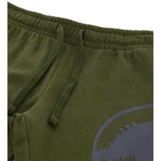 ORIGINAL MARINES DONJI DEO JURASSIC WORLD 