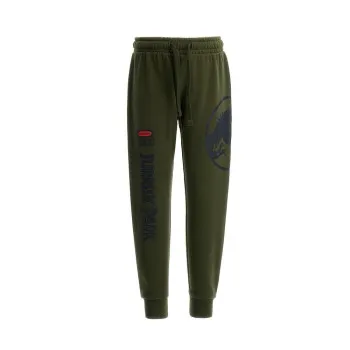 ORIGINAL MARINES DONJI DEO JURASSIC WORLD 