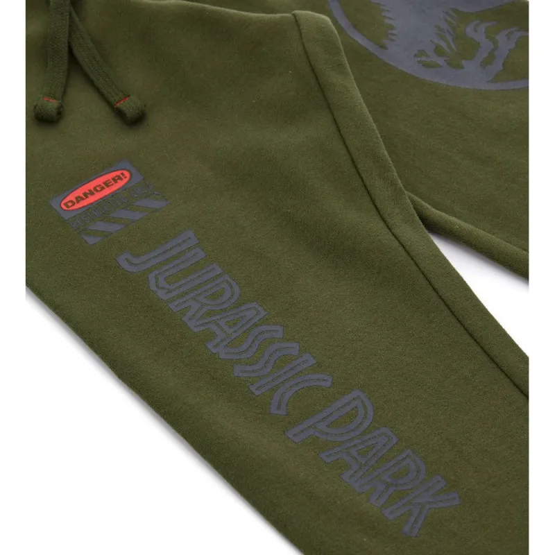 ORIGINAL MARINES DONJI DEO JURASSIC WORLD 