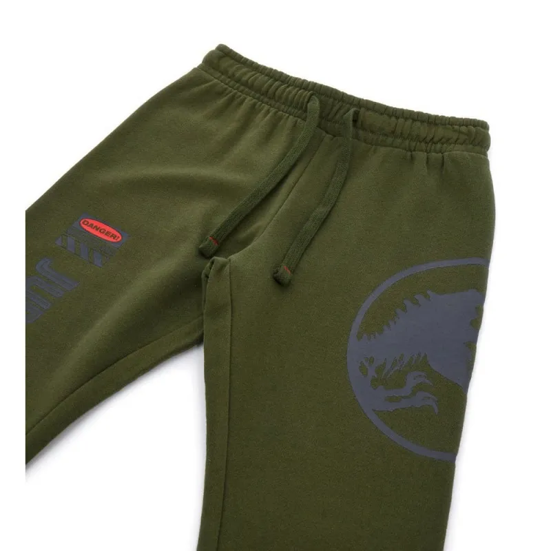 ORIGINAL MARINES DONJI DEO JURASSIC WORLD 