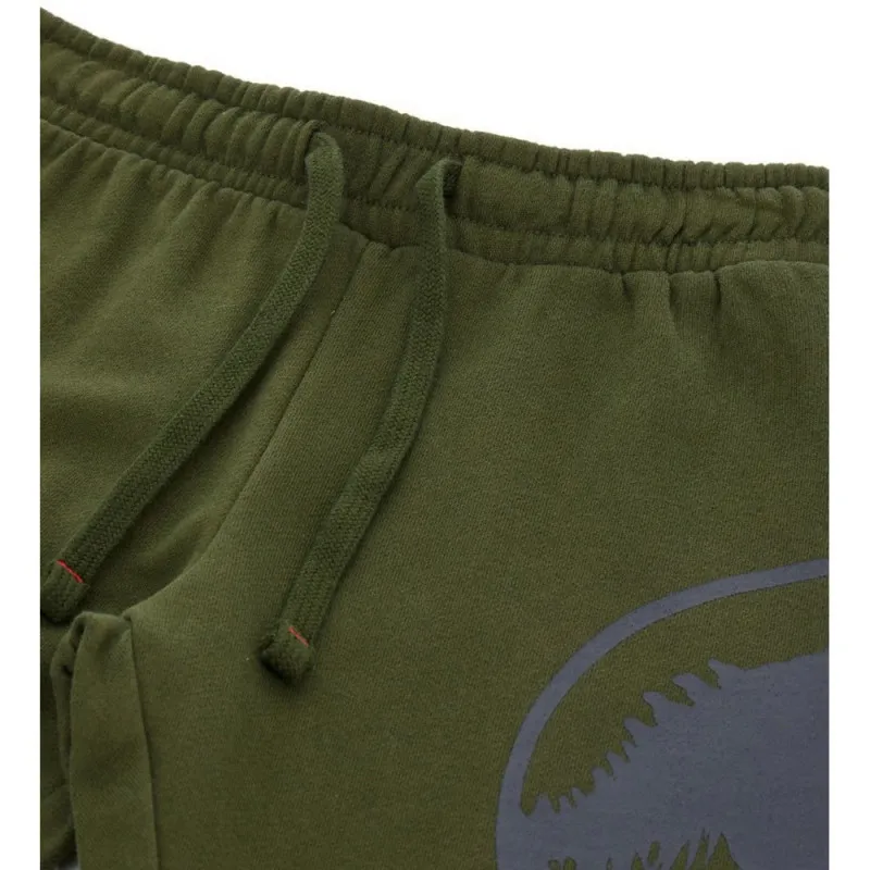 ORIGINAL MARINES DONJI DEO JURASSIC WORLD 