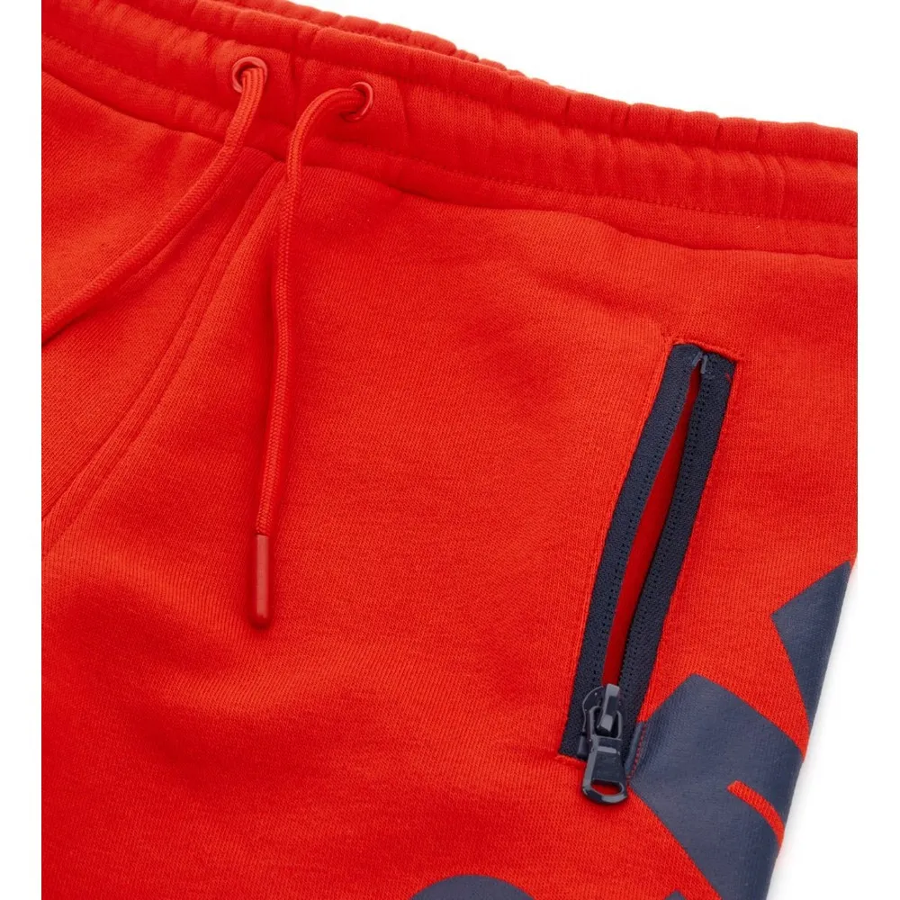 ORIGINAL MARINES DONJI DEO MARVEL