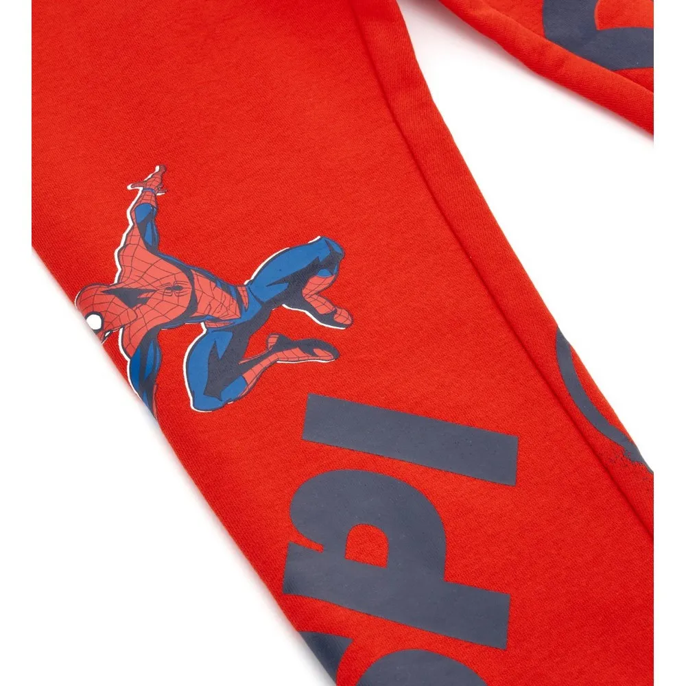 ORIGINAL MARINES DONJI DEO MARVEL