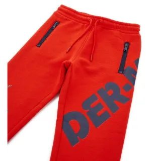 ORIGINAL MARINES DONJI DEO MARVEL