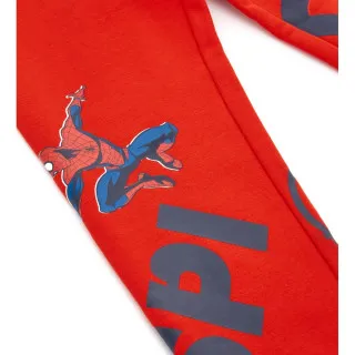 ORIGINAL MARINES DONJI DEO MARVEL