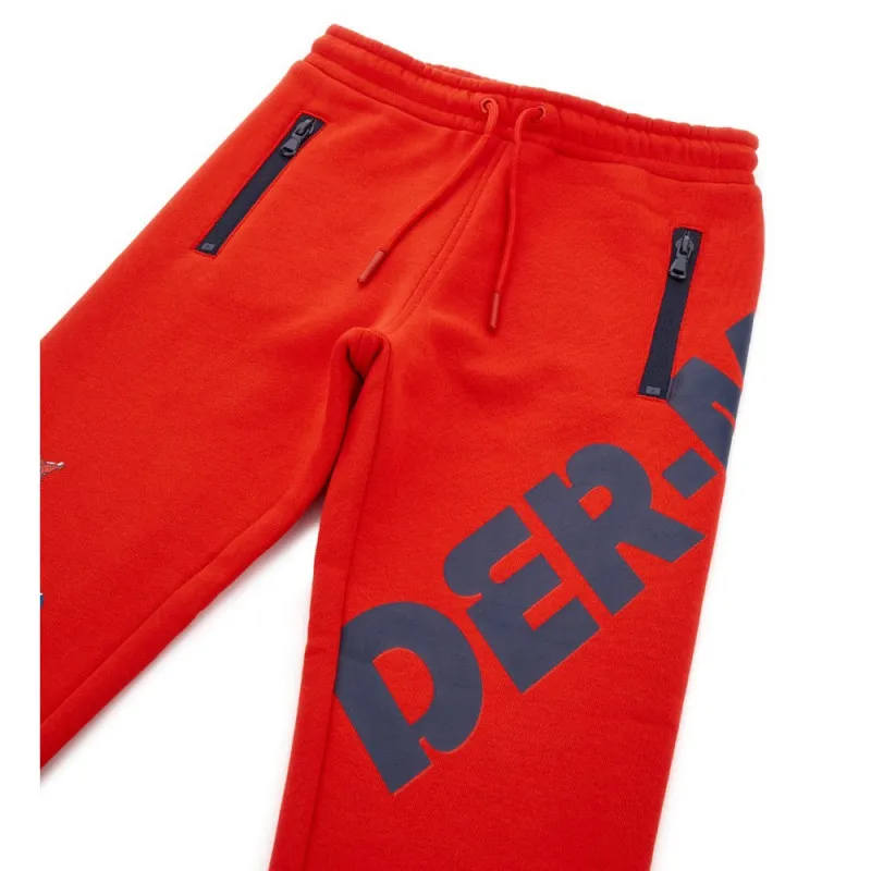 ORIGINAL MARINES DONJI DEO MARVEL