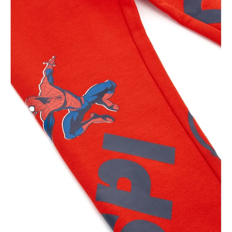 ORIGINAL MARINES DONJI DEO MARVEL