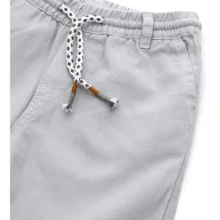 ORIGINAL MARINES PANTALONE SPECIAL DAY