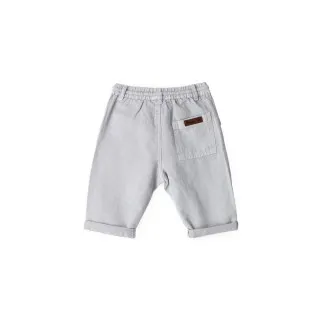ORIGINAL MARINES PANTALONE SPECIAL DAY