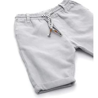 ORIGINAL MARINES PANTALONE SPECIAL DAY