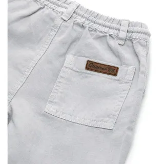 ORIGINAL MARINES PANTALONE SPECIAL DAY