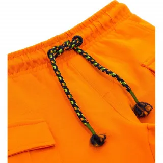 ORIGINAL MARINES SORTS NEON EXPLORER