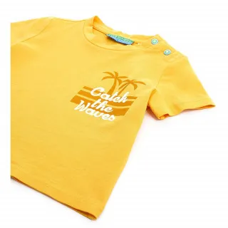 ORIGINAL MARINES MAJICA DUG RUKAV WAKESURF