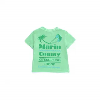 ORIGINAL MARINES MAJICA DUG RUKAV WAKESURF