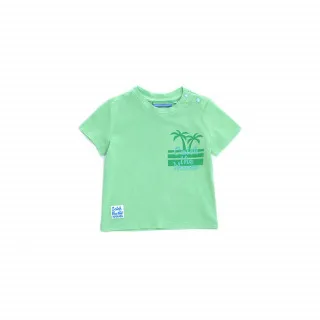 ORIGINAL MARINES MAJICA DUG RUKAV WAKESURF