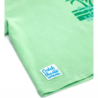 ORIGINAL MARINES MAJICA DUG RUKAV WAKESURF