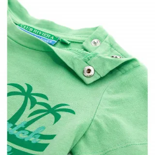 ORIGINAL MARINES MAJICA DUG RUKAV WAKESURF