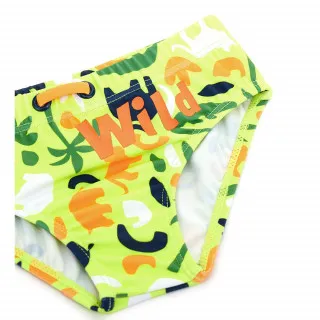ORIGINAL MARINES KUPACE GACICE BEACHWEAR 