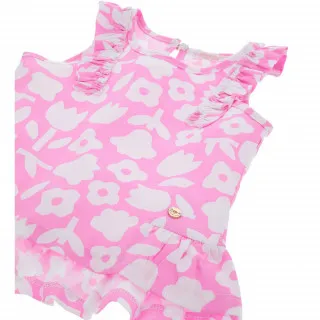 ORIGINAL MARINES MAJICA DUG RUKAV JOLLA BEACH 