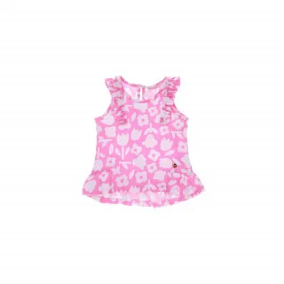 ORIGINAL MARINES MAJICA DUG RUKAV JOLLA BEACH 