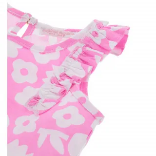 ORIGINAL MARINES MAJICA DUG RUKAV JOLLA BEACH 