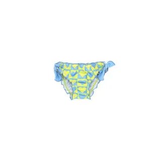 ORIGINAL MARINES KUPACE GACICE BEACHWEAR