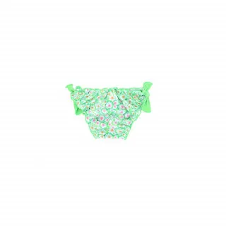 ORIGINAL MARINES KUPACE GACICE BEACHWEAR 