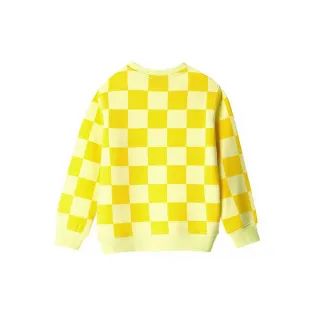 ORIGINAL MARINES MAJICA DUG RUKAV THE WORKER 