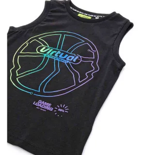 ORIGINAL MARINES MAJICA DUG RUKAV STREET SPORT 