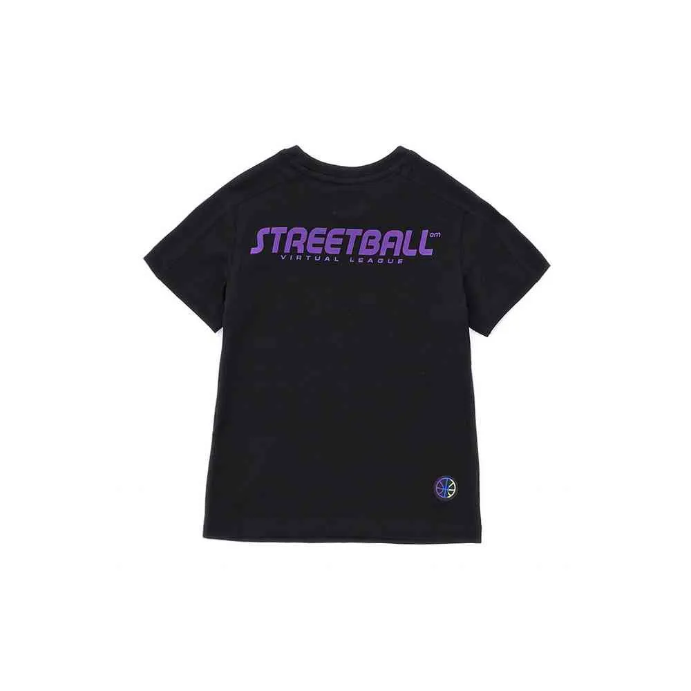 ORIGINAL MARINES MAJICA KRATAK RUKAV STREET SPORT 