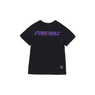 ORIGINAL MARINES MAJICA KRATAK RUKAV STREET SPORT 