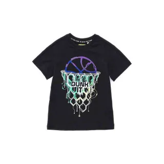 ORIGINAL MARINES MAJICA KRATAK RUKAV STREET SPORT 