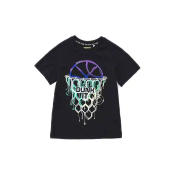 ORIGINAL MARINES MAJICA KRATAK RUKAV STREET SPORT 