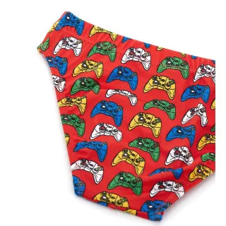 ORIGINAL MARINES KUPACE GACICE BEACHWEAR 